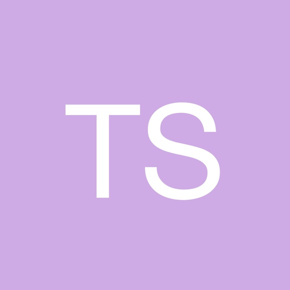 tanaziascott